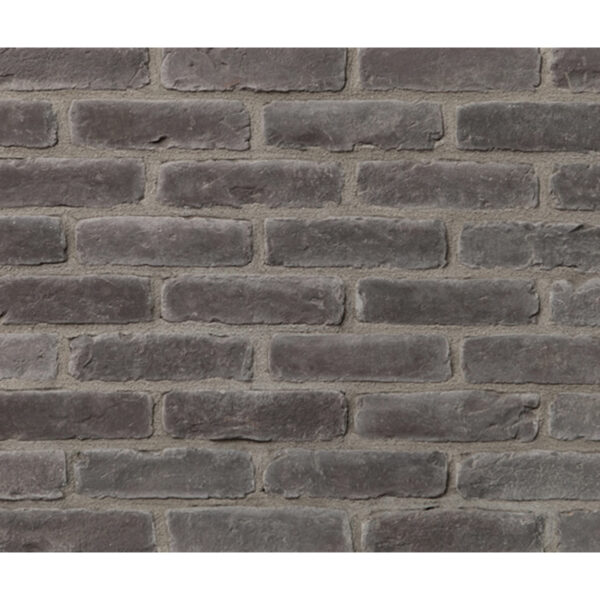 Attica brick grey